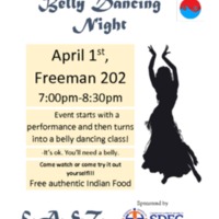 2.33 G-1 Bellydancing 2016.pdf