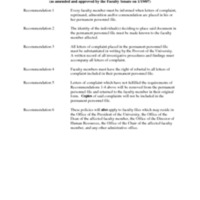 4.3 A-B personnelfilenew handbook 011907.pdf