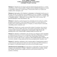 4.3 A-B fs resol 2007-09 hamilton.pdf
