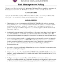 RiskManagementPolicy.pdf
