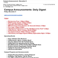 2.33 G-1 dailydigest 11062015.pdf