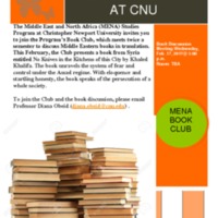 2.33 G-1 MENA bookclub spr2017.pdf