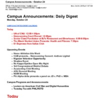 2.33 G-1 dailydigest 10242016v2.pdf