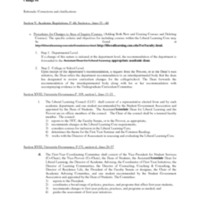 4.3 A handbook change 4.pdf