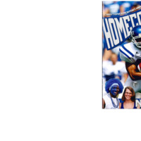homecoming 2013.pdf