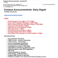2.33 G-1 dailydigest 01262016.pdf