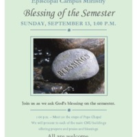 2.33 G-1 attach ECM_blessing_cnu_flyer_fall_2015.pdf
