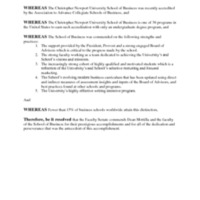 commsobacc2004-05-10.pdf