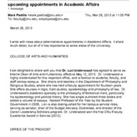4.12 academaffairs appt march2013.pdf