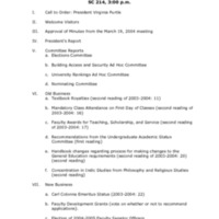 04302004 fsagenda.pdf