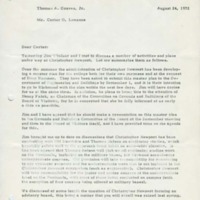 1972 August 24 Letter 1.jpg