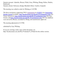 09292006 fsspecmin.pdf