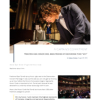 convocation.pdf