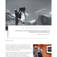 ansel adams.pdf