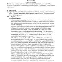 4.3 B fsminutes 01292016.pdf