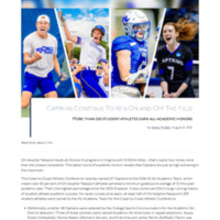 athletics.pdf