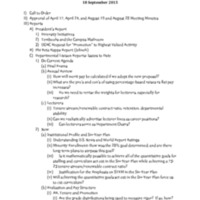 4.3 A fsagenda 09182015.pdf
