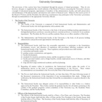 4.3 AB committee structure attachment 01232009.pdf