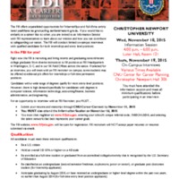 2.33 G-1 attach fbicareer 112015.pdf