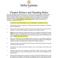 ByLaws2021.pdf