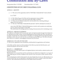 constitution2022.pdf.pdf