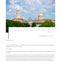 police1.pdf