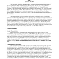 4.3 A-B fs review draft2 1202006.pdf