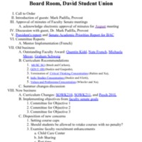 4.3 A FS Agenda September 5, 2008.pdf