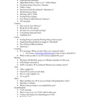 SGA Cabinet Meeting Aug 31 2006.pdf