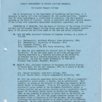 1975 September 19-20 Resolution 1.jpg
