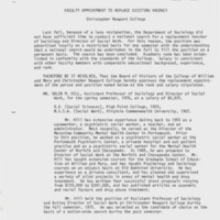 1976 January Resolutions 1.jpg