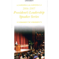 plp speaker series 2006-7.pdf