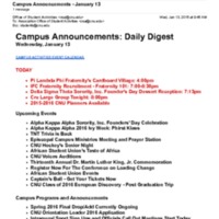 2.33 G-1 dailydigest  01132016.pdf