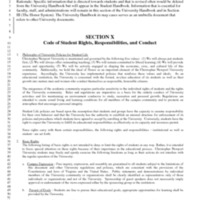 4.3 AB change9 attach 02272009.pdf