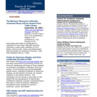 5.1 A-4 CNU eNEWS October 2007.pdf