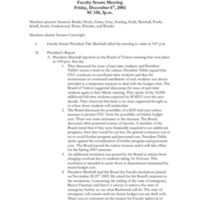 Minutes FacSen December-6-2002.pdf
