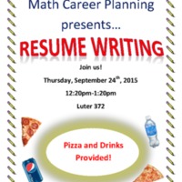 2.33 G-1 attach Math Resume Writing Fall 2015.pdf