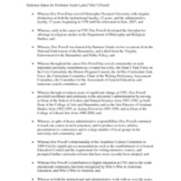 4.3 A-B fs resol 2006-2007 9 emeritus powell.pdf