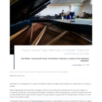 music1.pdf