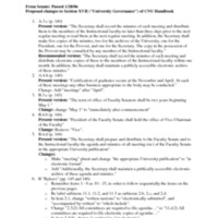 4.3 A-B handbook change23.pdf