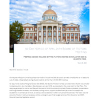 bov2.pdf