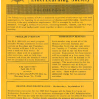 fall 1989 program.pdf