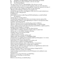 SGA Minutes October 13 2004.pdf