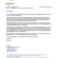 1.4 E-2 payincreases 05202019.pdf