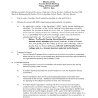 Minutes FacSen February-23-2001.pdf