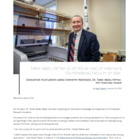 outstanding faculty.pdf