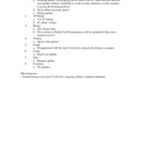 SGA Cabinet Meeting April 4 2006.pdf