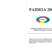 paideia 2004.pdf