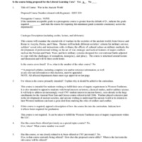 4.3 A-B hist220.pdf
