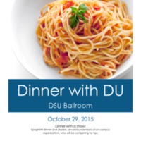 2.33 G-1 attach spaghettidinner 102015.pdf